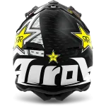 Airoh Off Road Terminator Open Vision (46)