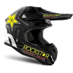 Airoh Off Road Terminator Open Vision (47)