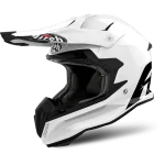 Airoh Off Road Terminator Open Vision (7)