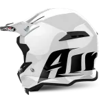 Airoh Off Road Terminator Open Vision (8)