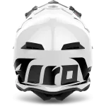Airoh Off Road Terminator Open Vision (9)