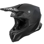 Airoh Off Road Twist (1)