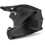 Airoh Off Road Twist (10)