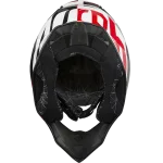 Airoh Off Road Twist (100)