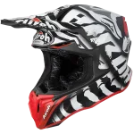Airoh Off Road Twist (101)