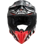 Airoh Off Road Twist (102)