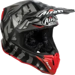 Airoh Off Road Twist (103)