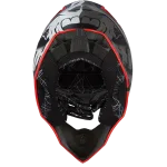 Airoh Off Road Twist (105)