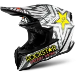 Airoh Off Road Twist (106)