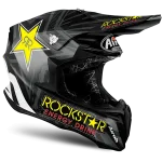 Airoh Off Road Twist (107)