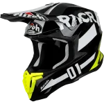 Airoh Off Road Twist (108)