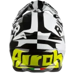Airoh Off Road Twist (109)