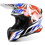 Airoh Off Road Twist (11)