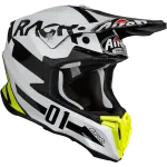 Airoh Off Road Twist (110)