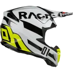 Airoh Off Road Twist (111)
