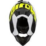 Airoh Off Road Twist (112)