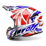 Airoh Off Road Twist (12)