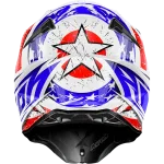 Airoh Off Road Twist (13)