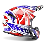Airoh Off Road Twist (14)