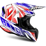 Airoh Off Road Twist (15)