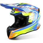 Airoh Off Road Twist (16)