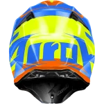 Airoh Off Road Twist (17)