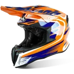 Airoh Off Road Twist (18)