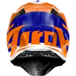 Airoh Off Road Twist (19)