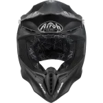 Airoh Off Road Twist (2)
