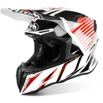 Airoh Off Road Twist (20)