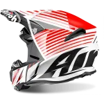 Airoh Off Road Twist (21)