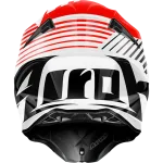 Airoh Off Road Twist (22)