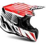 Airoh Off Road Twist (23)