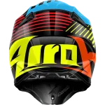 Airoh Off Road Twist (26)