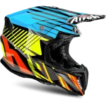 Airoh Off Road Twist (27)