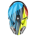 Airoh Off Road Twist (28)