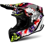 Airoh Off Road Twist (29)