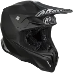 Airoh Off Road Twist (3)