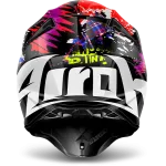 Airoh Off Road Twist (30)