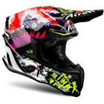 Airoh Off Road Twist (31)