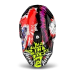 Airoh Off Road Twist (32)