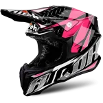Airoh Off Road Twist (33)