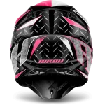Airoh Off Road Twist (34)