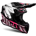 Airoh Off Road Twist (35)