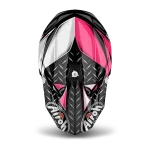 Airoh Off Road Twist (36)