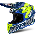 Airoh Off Road Twist (37)