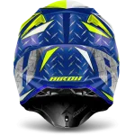 Airoh Off Road Twist (38)