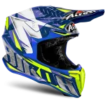 Airoh Off Road Twist (39)