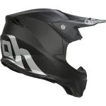 Airoh Off Road Twist (4)