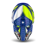 Airoh Off Road Twist (40)